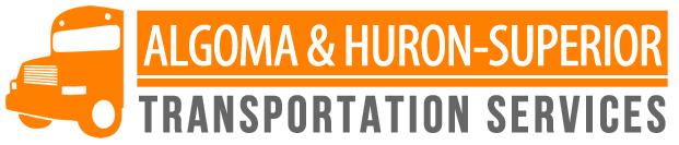 Algoma Huron-Superior Transportation Services